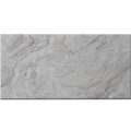 300X600 Design Look Like Grey Marble Wall Tile UK